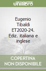 Tibaldi Eugenio