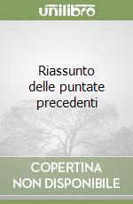 Pasquali T. (cur.)