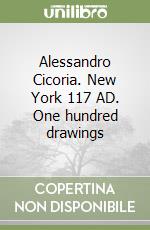 Cicoria Alessandro