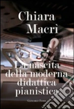 Macr Chiara