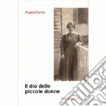 Donna Angela