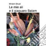 Stival Miriam