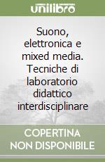 Merlo Alessandro; Sciajno Domenico
