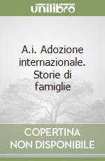 Pelanda Davide