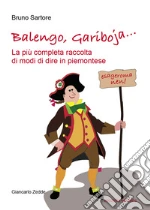 Sartore Bruno