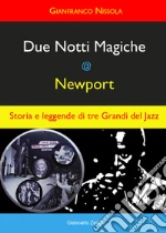 Nissola Gianfranco