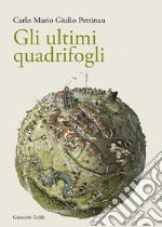 Pettinau Carlo Mario Giulio