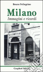 Pellegrino Bruno