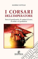Novelli Massimo