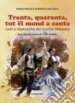 Balocco Piergiorgio; Balocco Roberto