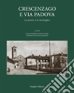 Marabelli L. (cur.); Ornaghi F. (cur.); Scala F. (cur.)