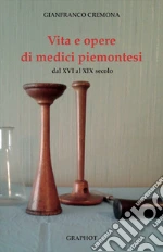 Cremona Gianfranco