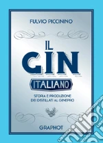 Piccinino Fulvio