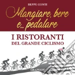 Conti Beppe