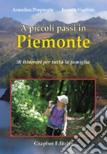 Porporato Annalisa; Voglino Franco
