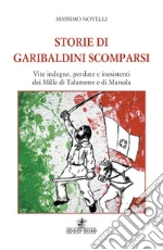 Novelli Massimo