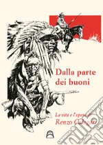Giromini Ferruccio