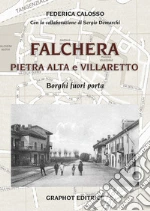 Calosso Federica; Demarchi Sergio