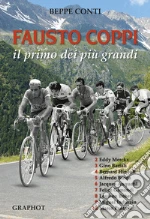 Conti Beppe