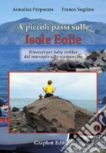 Porporato Annalisa; Voglino Franco