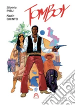 Pisu Silverio