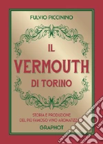 Piccinino Fulvio