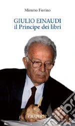 Fiorino Mimmo