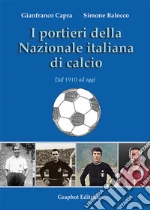 Capra Gianfranco; Balocco Simone