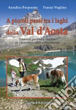 Porporato Annalisa; Voglino Franco