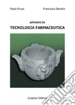 Brusa Paola; Baratta Francesca