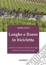 Conti Beppe