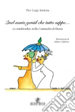 Amietta Pier Luigi
