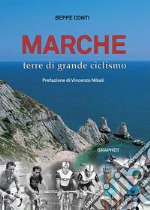 Conti Beppe