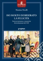 Novelli Massimo