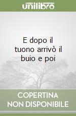 Sforza