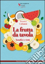 Colianni Rosario