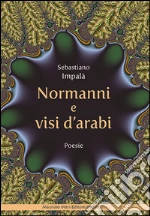 Impal Sebastiano