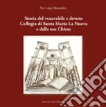 Alessandra Pier Luigi; Vetri M. (cur.); Farina C. (cur.); Cantaro C. (cur.)