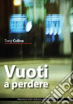 Colina Tony