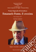 Associazione Culturale Emanuele Fonte (cur.)