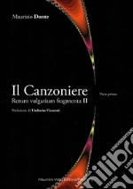 Donte Maurizio
