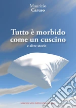 Caruso Maurizio
