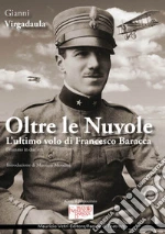 Virgadaula Gianni
