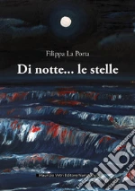 La Porta Filippa