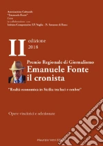 Fonte R. (cur.)