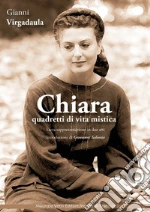 Virgadaula Giovanni