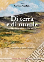 Varveri Nicoletti Irene