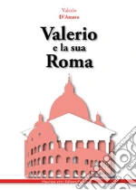 D'Amato Valerio