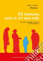 Fasciana Maria Grazia