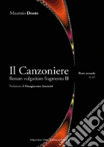 Donte Maurizio